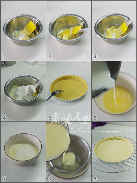 ���̲�����������