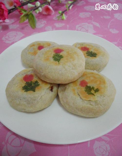 ɽ�������±�������