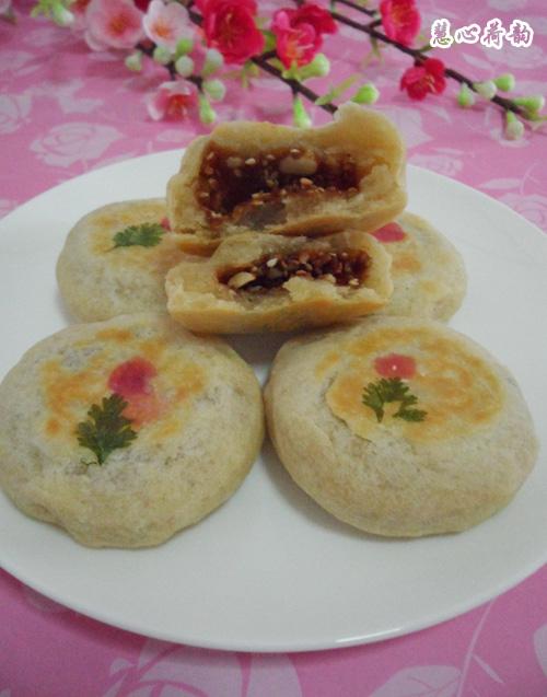 ɽ�������±�������