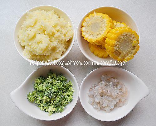 �⿾�������±�������