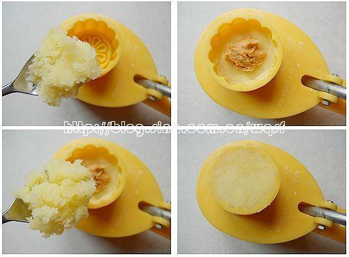 �⿾�������±�������