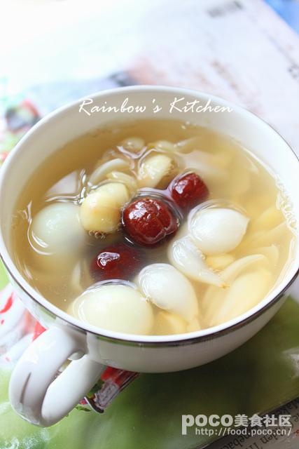 �����Ӱٺ���ˮ������