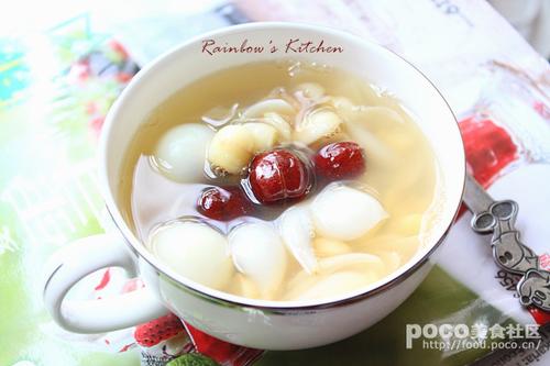 �����Ӱٺ���ˮ������