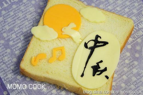 ֥ʿ����˾������