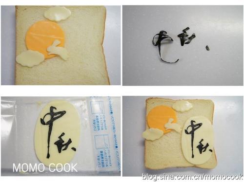 ֥ʿ����˾������