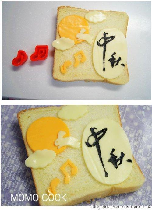 ֥ʿ����˾������