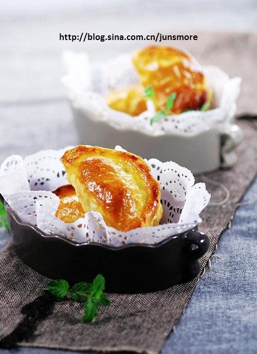 ���ţ���ֽǵ�����