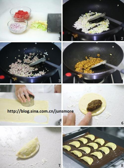 ���ţ���ֽǵ�����