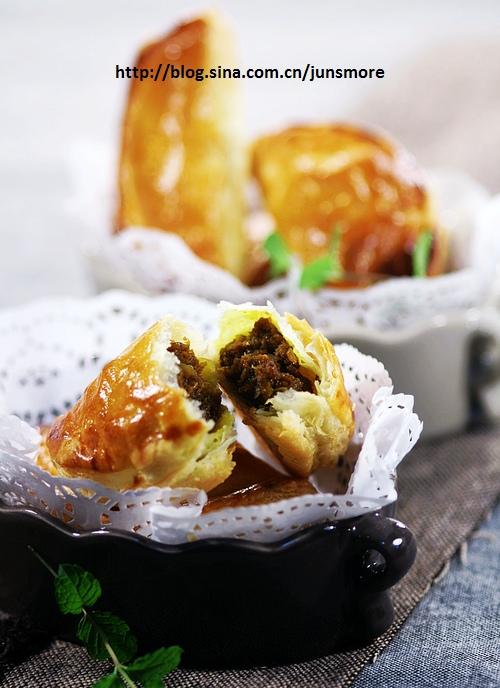 ���ţ���ֽǵ�����