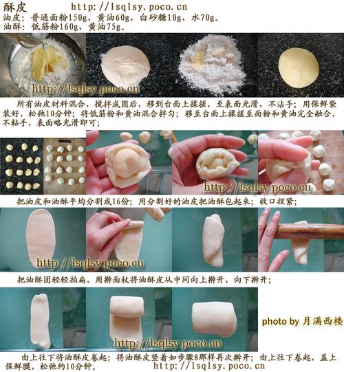 ��ɳ�����ֵ�����