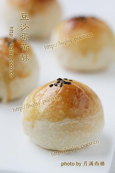 ��ɳ�����ֵ�����