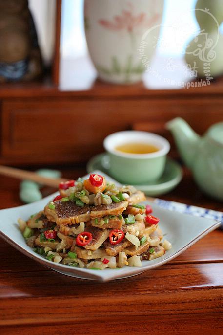 ե�˰��±�������