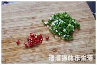 ե�˰��±�������