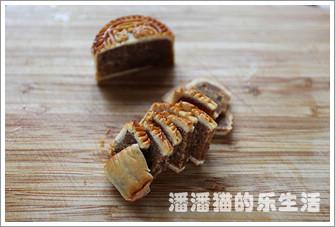 ե�˰��±�������