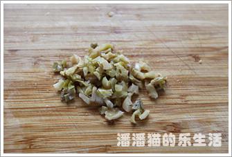 ե�˰��±�������