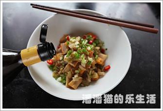 ե�˰��±�������