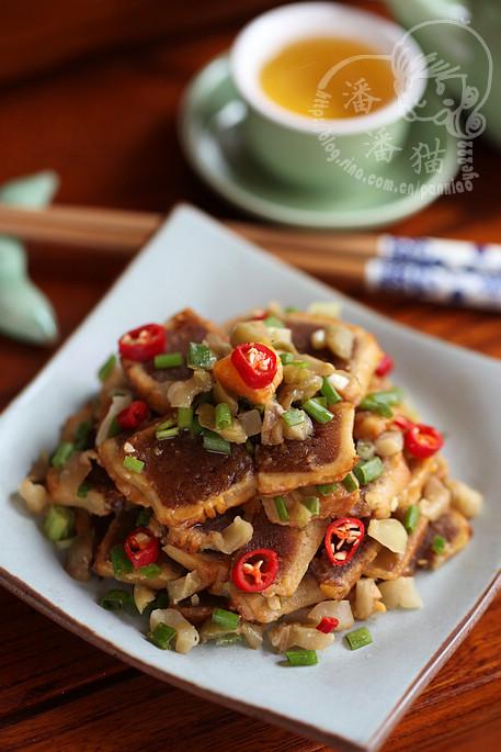 ե�˰��±�������