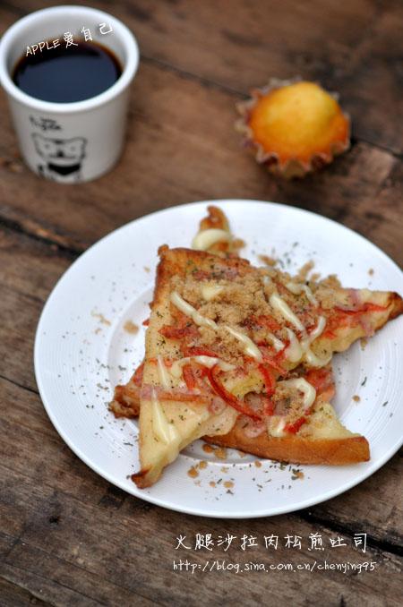 ƻС���Ƽ���˾������