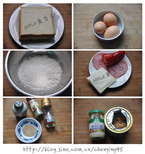 ƻС���Ƽ���˾������