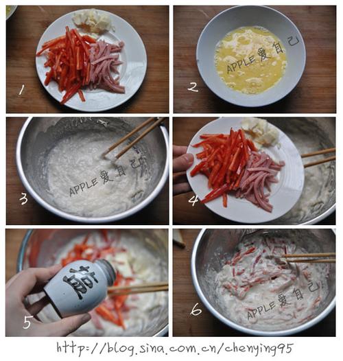 ƻС���Ƽ���˾������