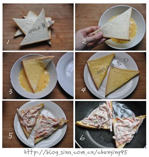 ƻС���Ƽ���˾������