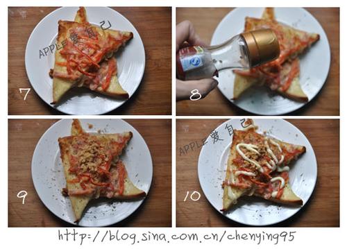 ƻС���Ƽ���˾������