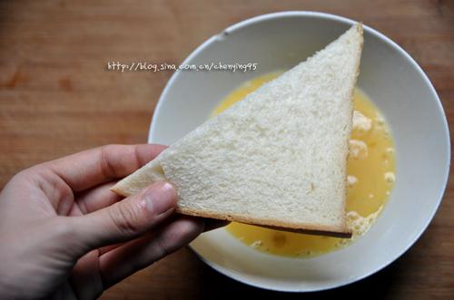 ƻС���Ƽ���˾������