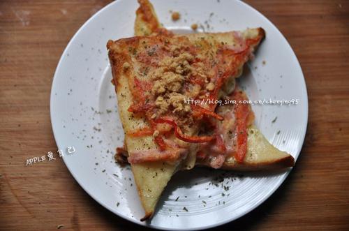 ƻС���Ƽ���˾������