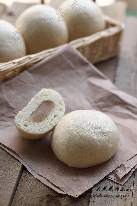 ��ɳ��������