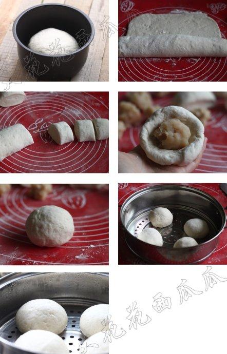 ��ɳ��������