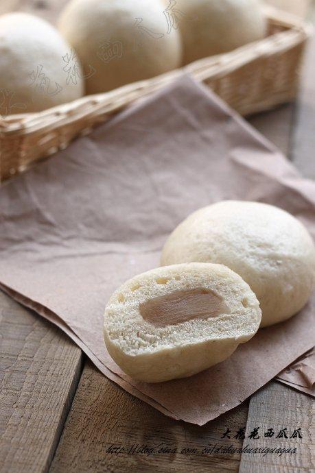 ��ɳ��������