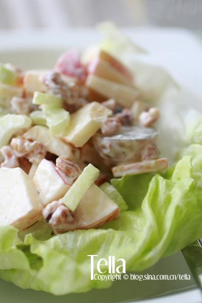 �ֵ���ɳ��������