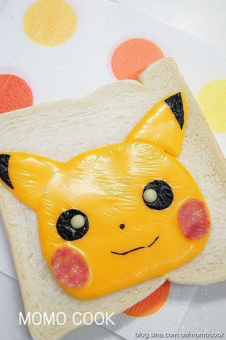 Ƥ����֥ʿ����˾������