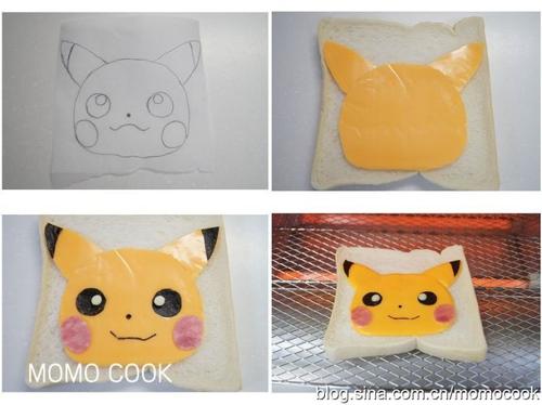 Ƥ����֥ʿ����˾������