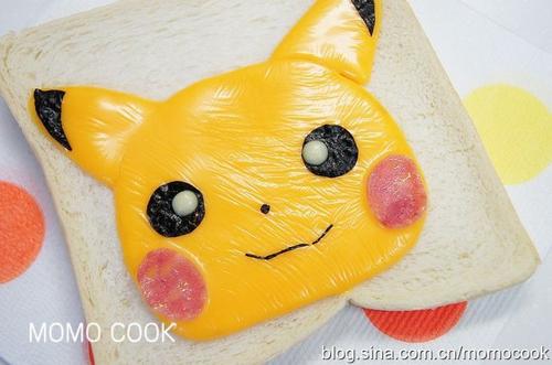 Ƥ����֥ʿ����˾������