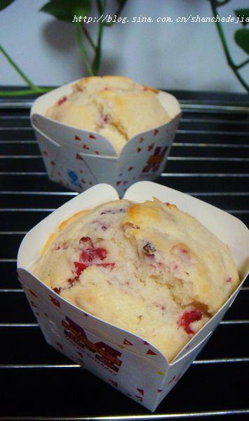 �ž黨��ҵ�����