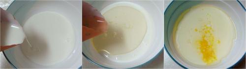 �ž黨��ҵ�����