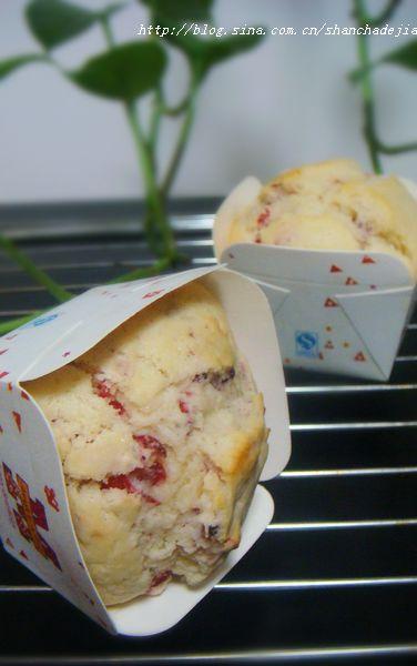 �ž黨��ҵ�����