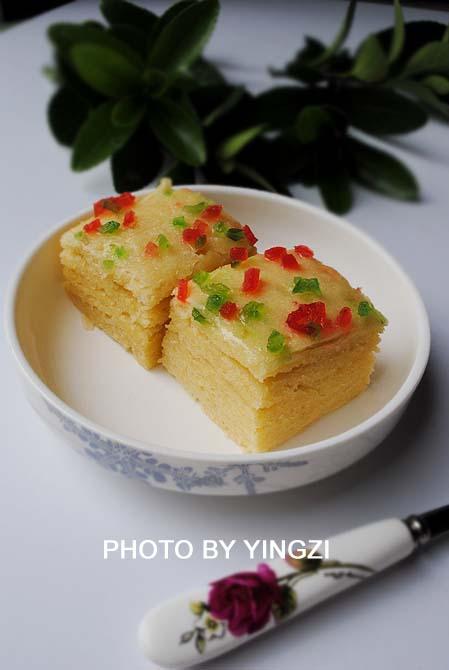 ǧ�����������