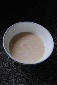 ǧ�����������