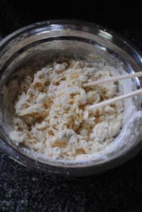 ǧ�����������