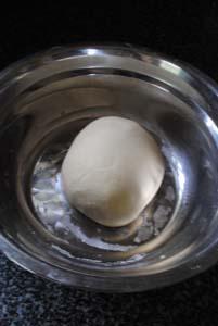 ǧ�����������