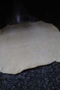 ǧ�����������