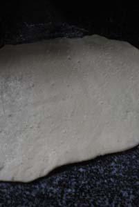 ǧ�����������