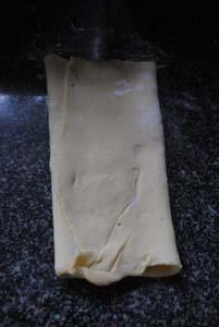 ǧ�����������