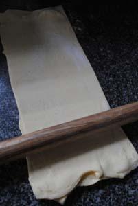 ǧ�����������