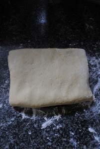 ǧ�����������