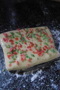 ǧ�����������