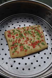 ǧ�����������