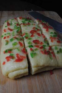 ǧ�����������